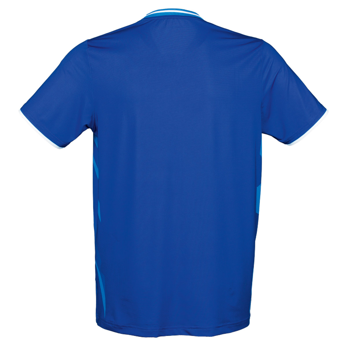 TIBHAR Shirt Dream blau XXXXXL