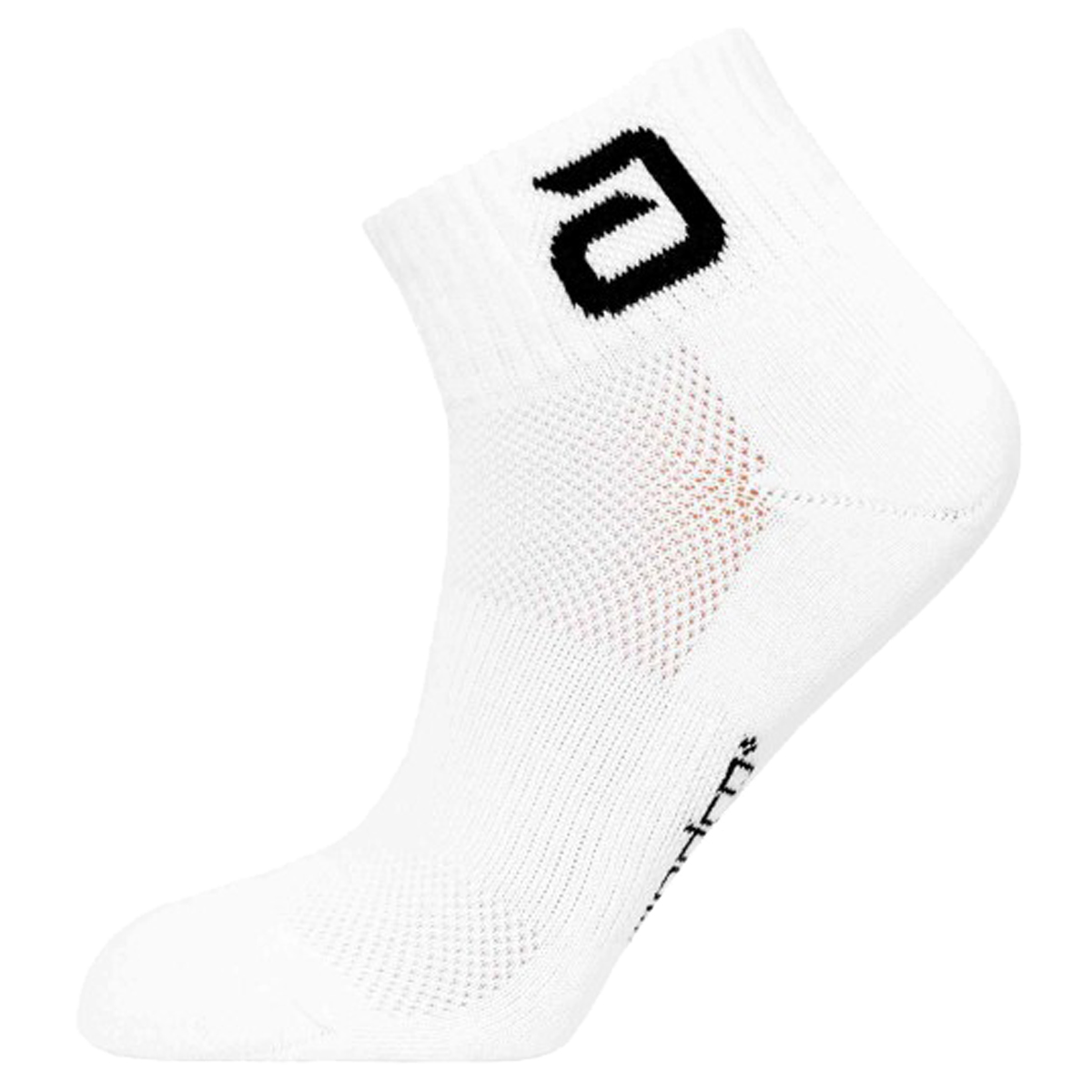 andro Socke Alltime weiß 43-47