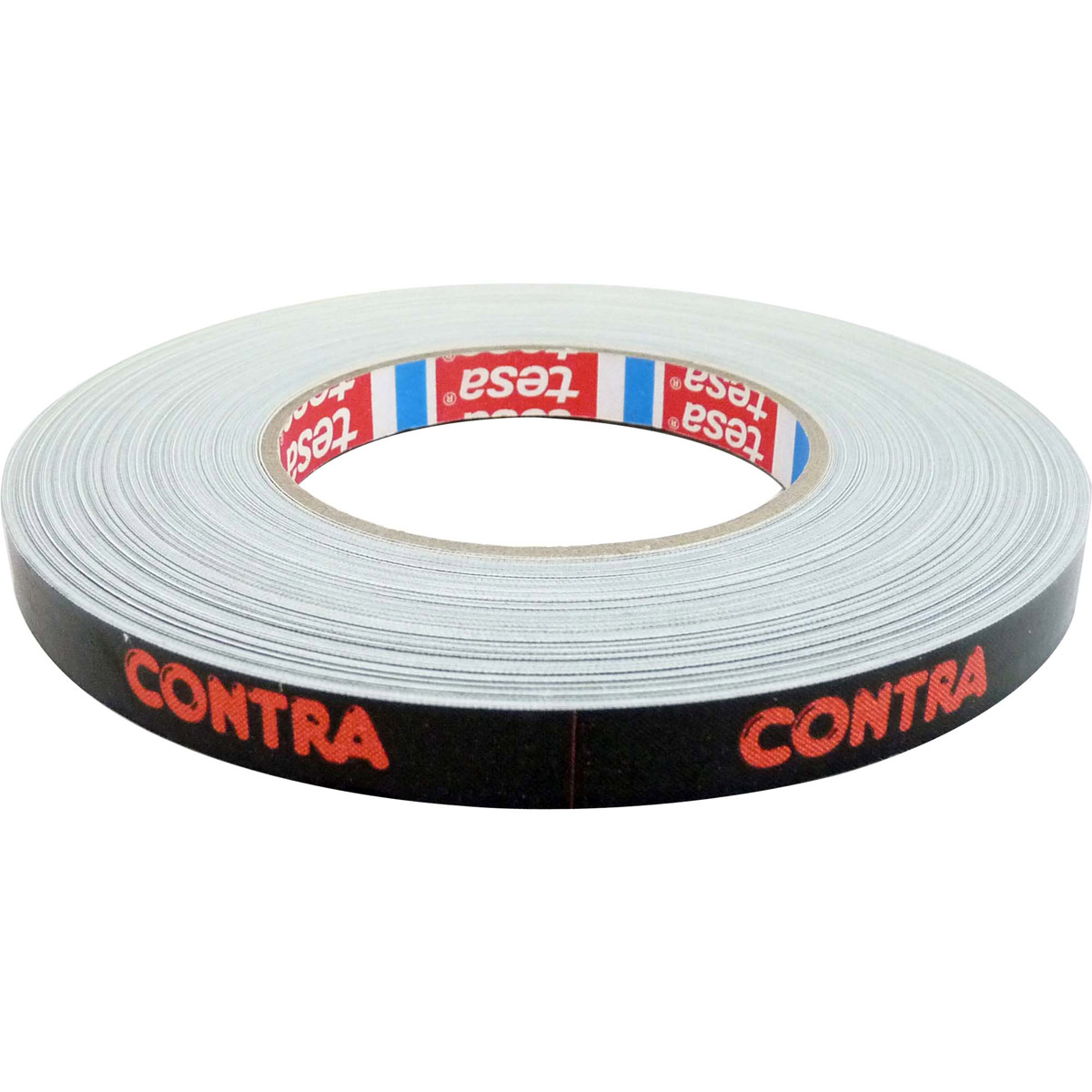 CONTRA Kantenband 12mm/50m