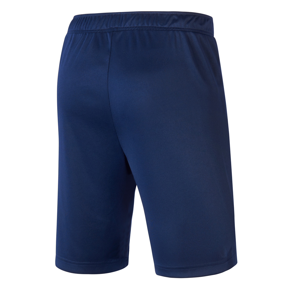 Mizuno Shorts Nara navy XXXL