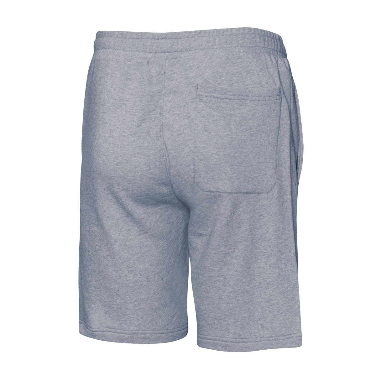 GEWO Shorts Gandia
