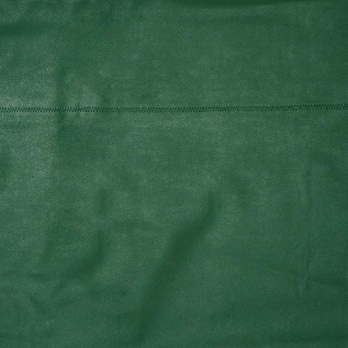 CONTRA Umrandung Basic (einseitig) 73cm  grün