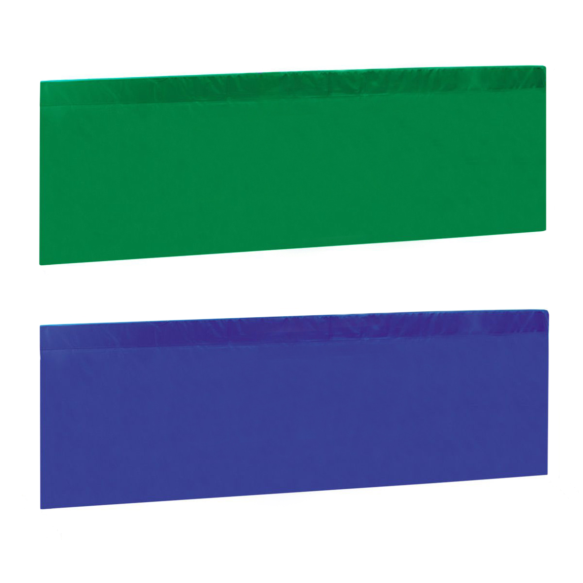 Umrandungstuch neutral 90cm