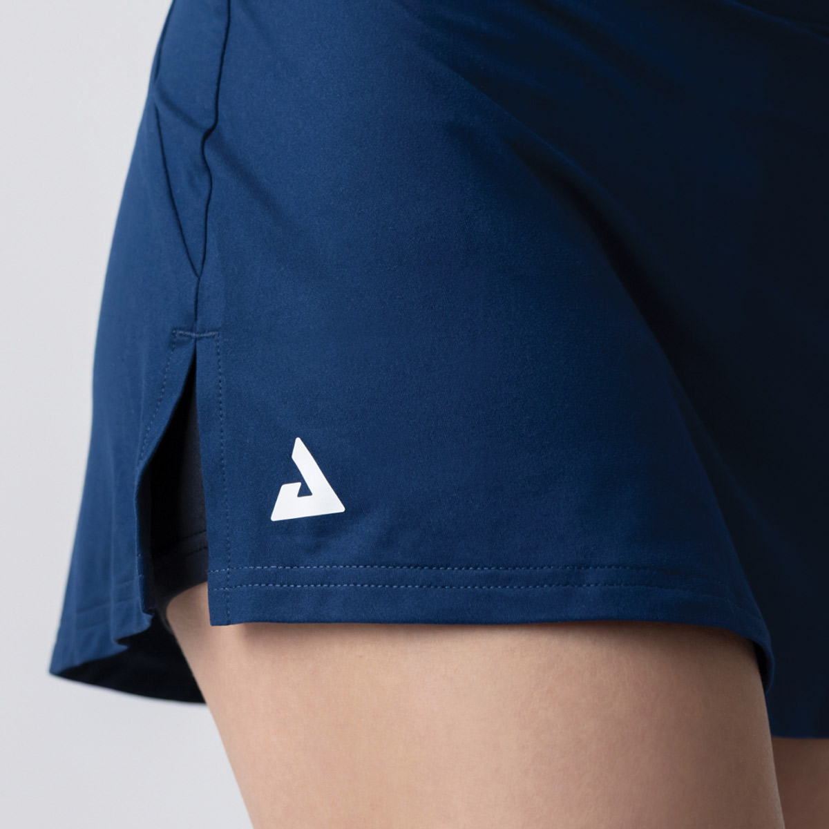 JOOLA Rock Essential 25 navy XXL