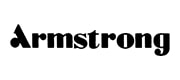 Armstrong