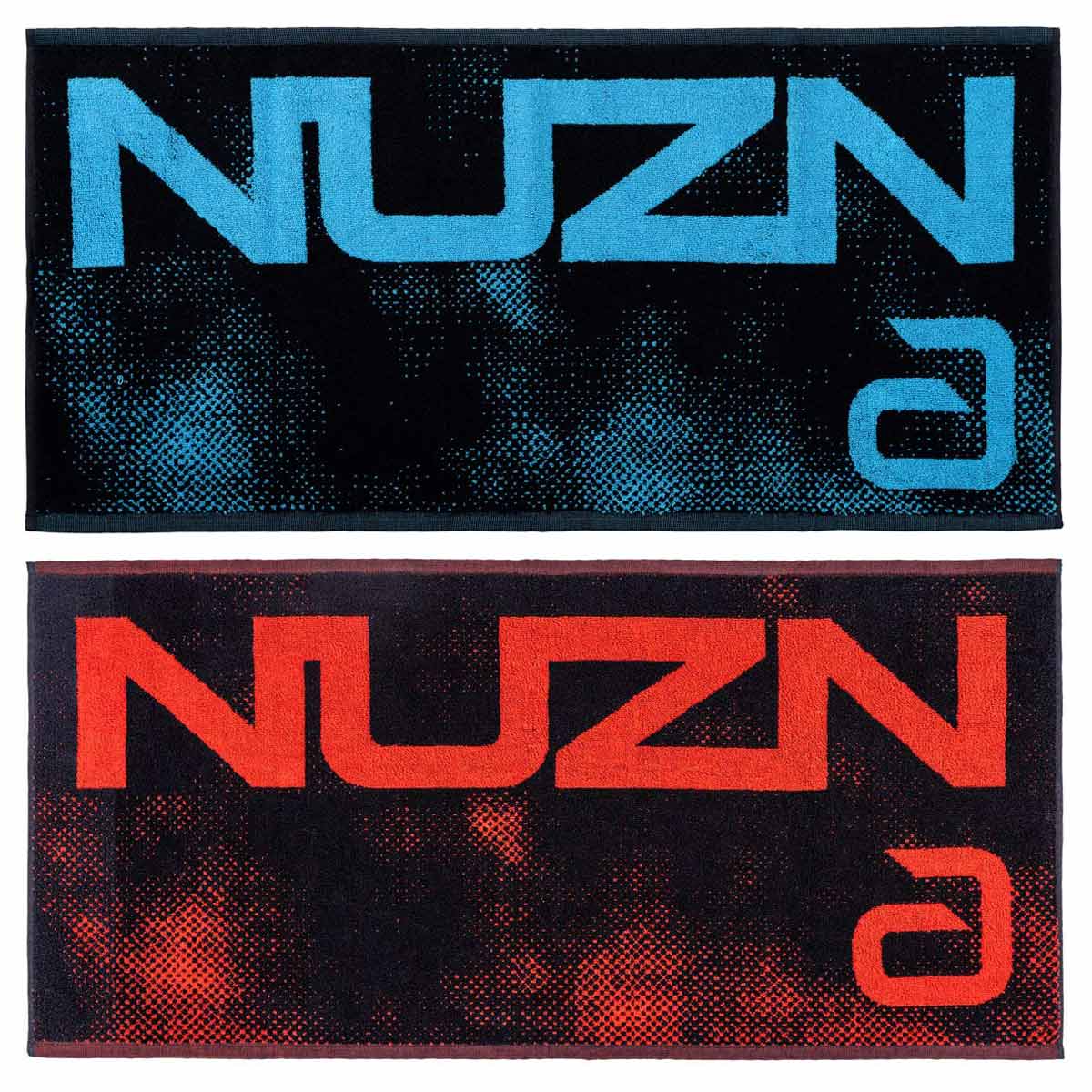 andro Handtuch Nuzn S