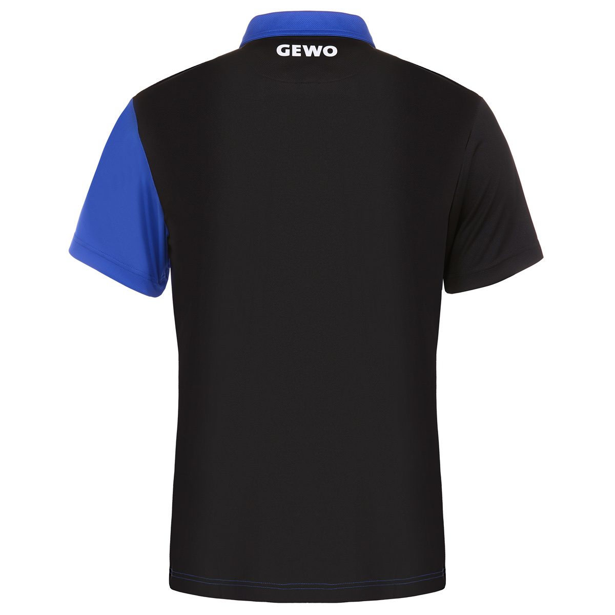 GEWO Poloshirt Fondi Baumwolle II