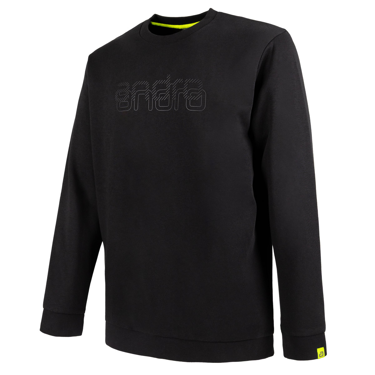 andro Sweatpullover Sukaria