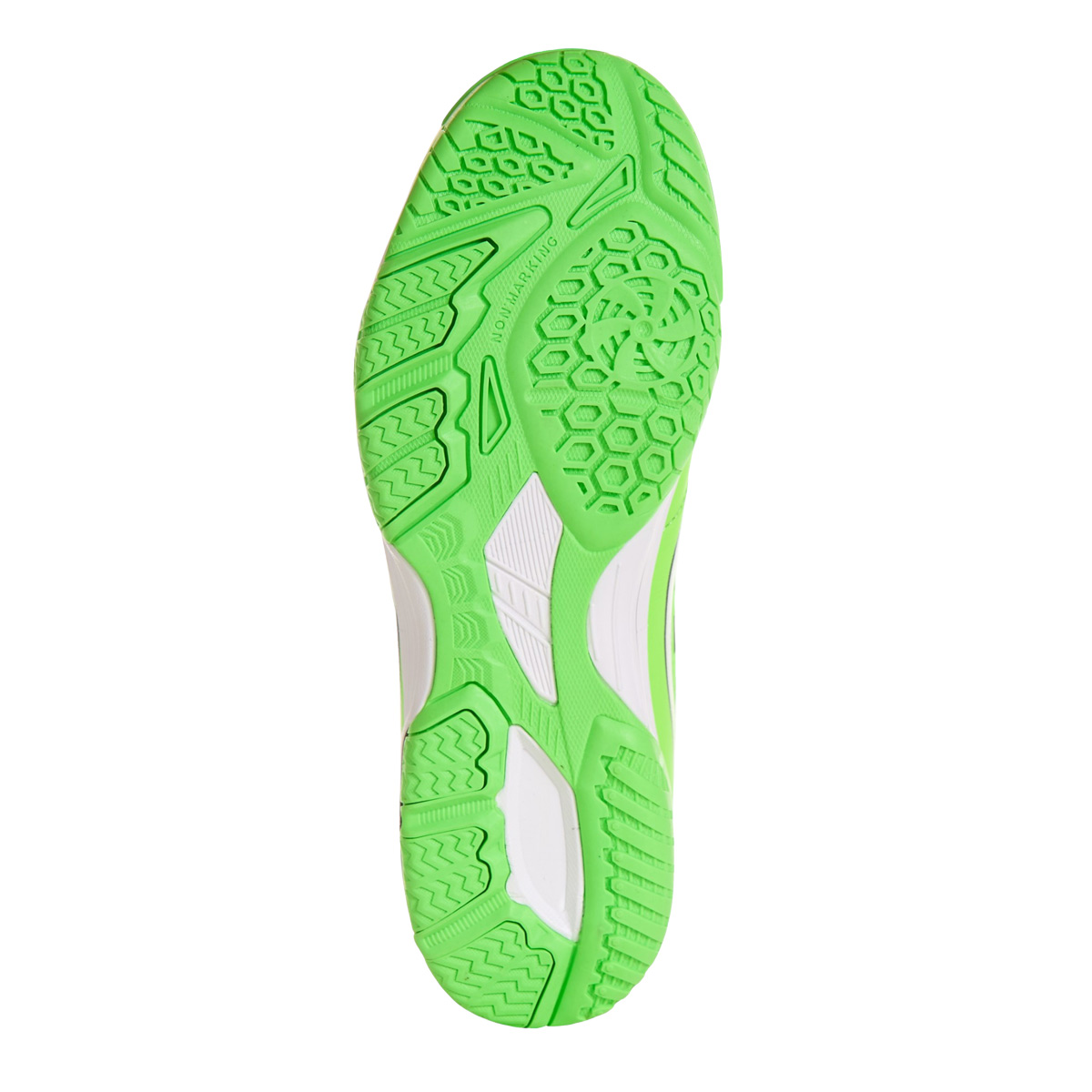 GEWO Schuh Flex Force Pro I
