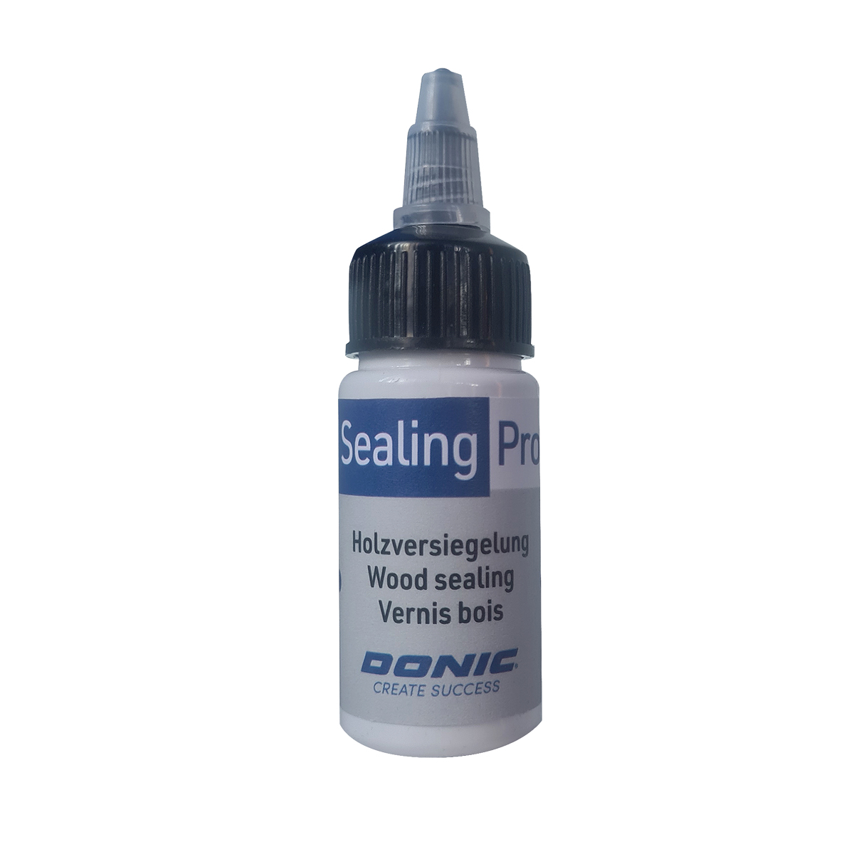 Donic Holzversiegelung Pro 30 ml