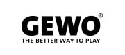 GEWO