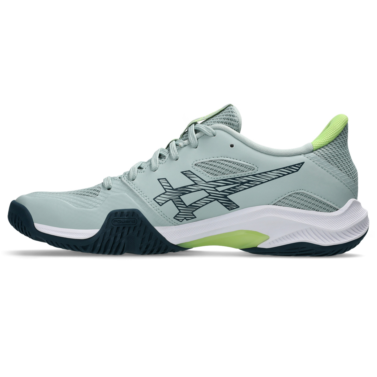 ASICS Schuh Blade FF 2 I