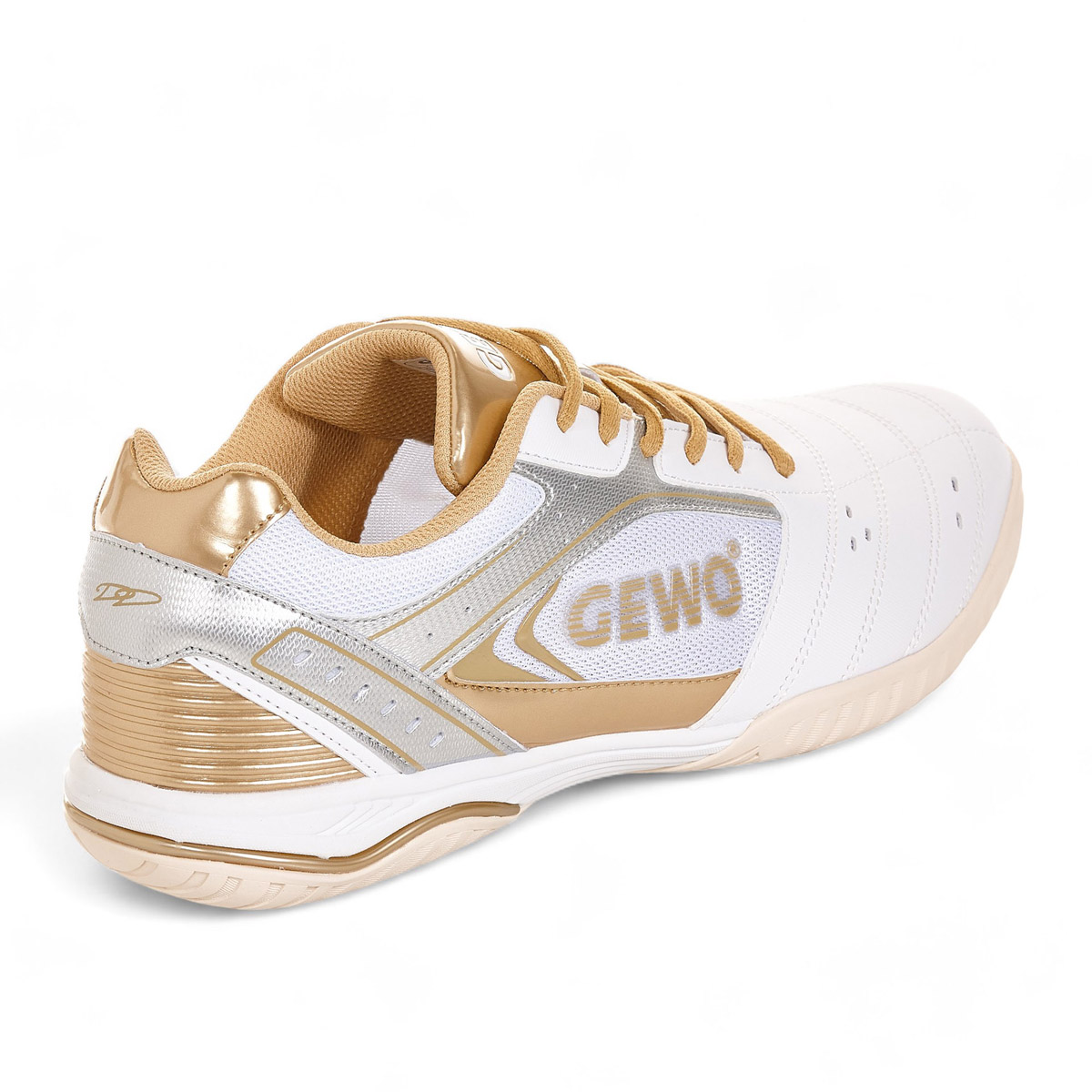 GEWO Schuh Gold Flex