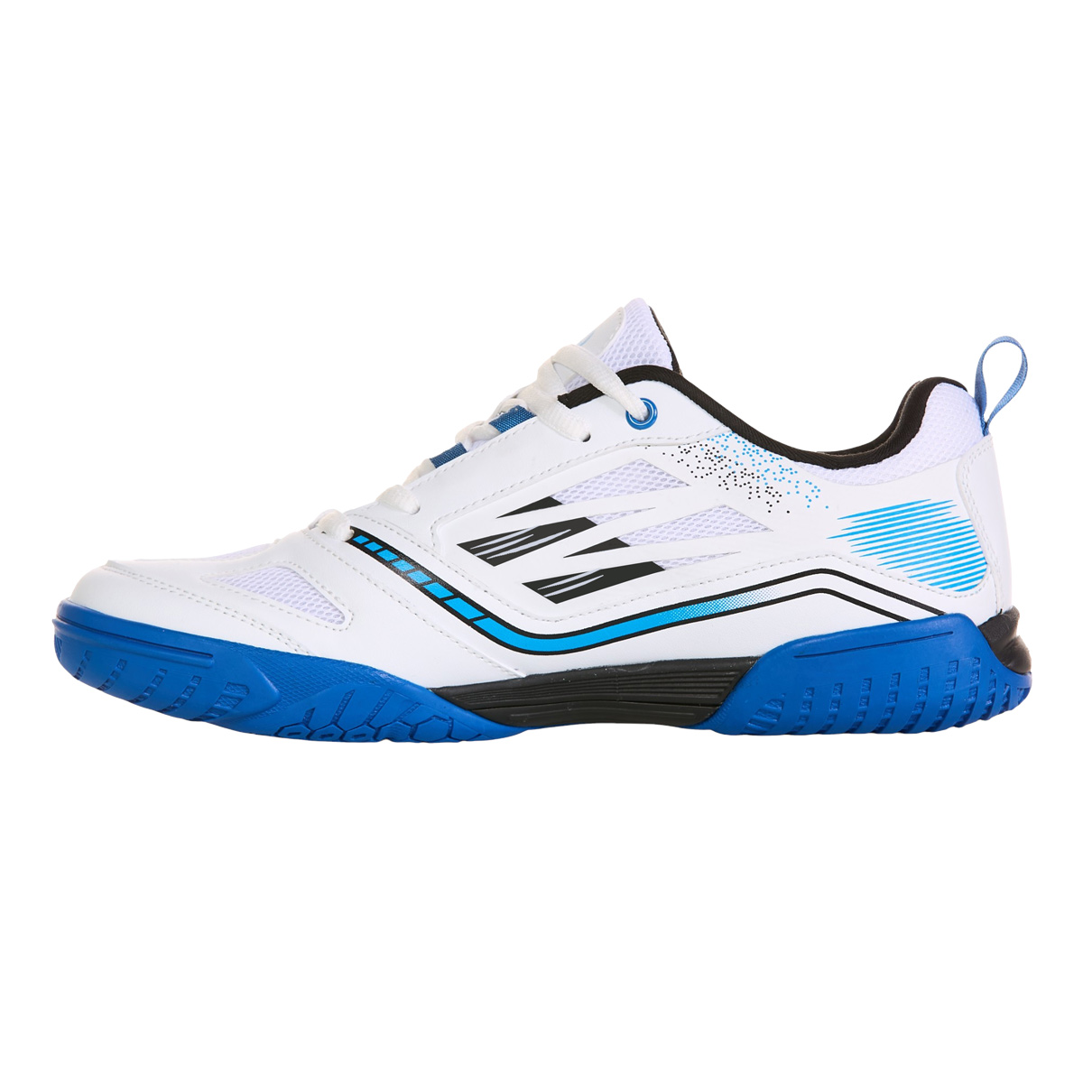 GEWO Schuh Flex Force Pro II