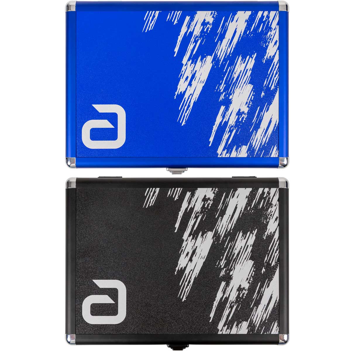 andro Alu Case