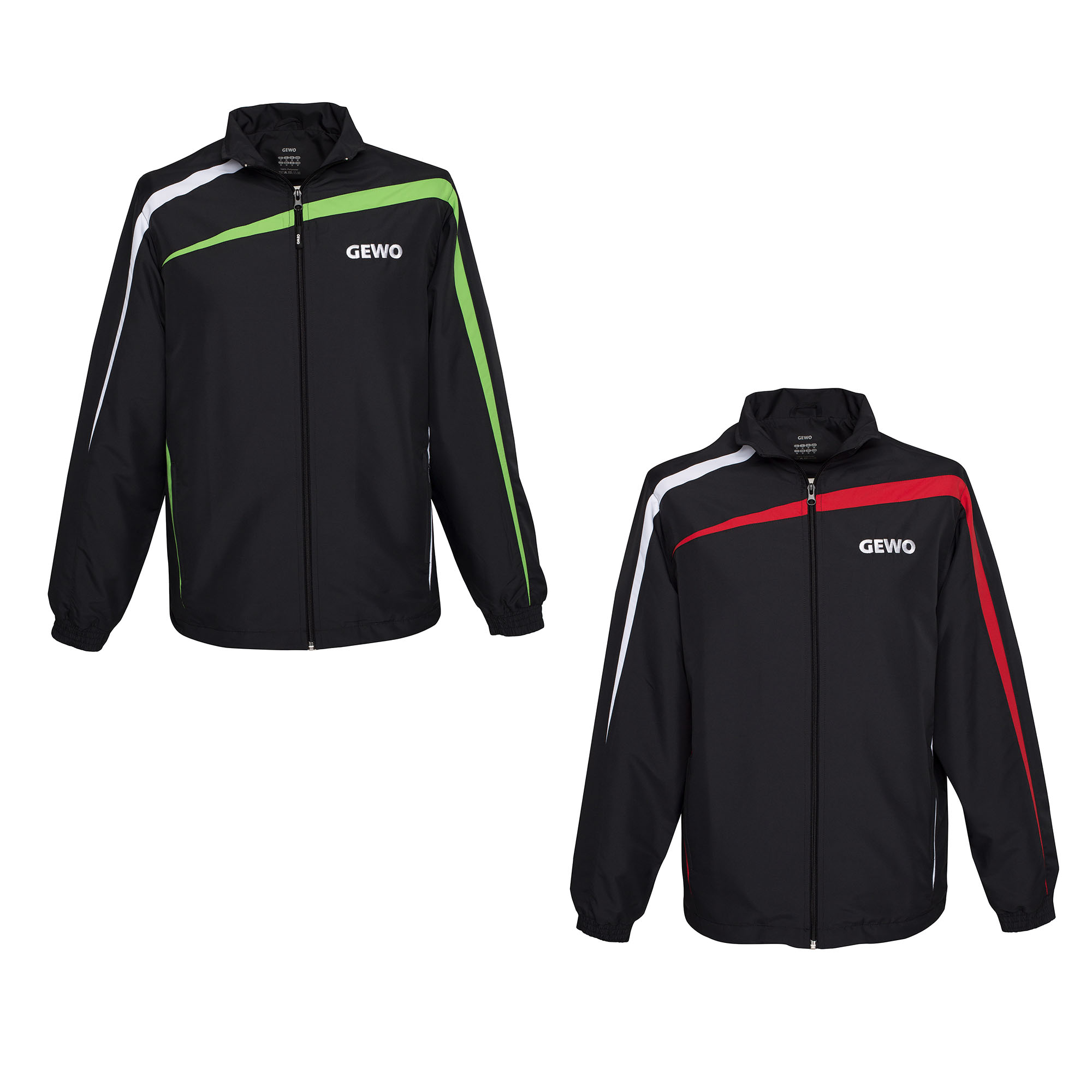 GEWO Anzugjacke Pit