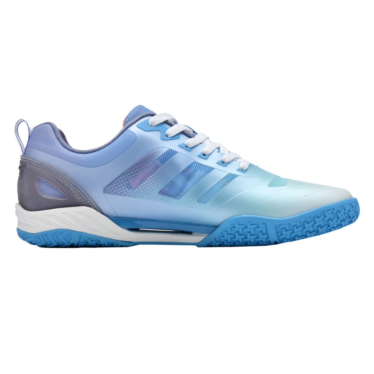 GEWO Schuh Ultra Force Pro 2