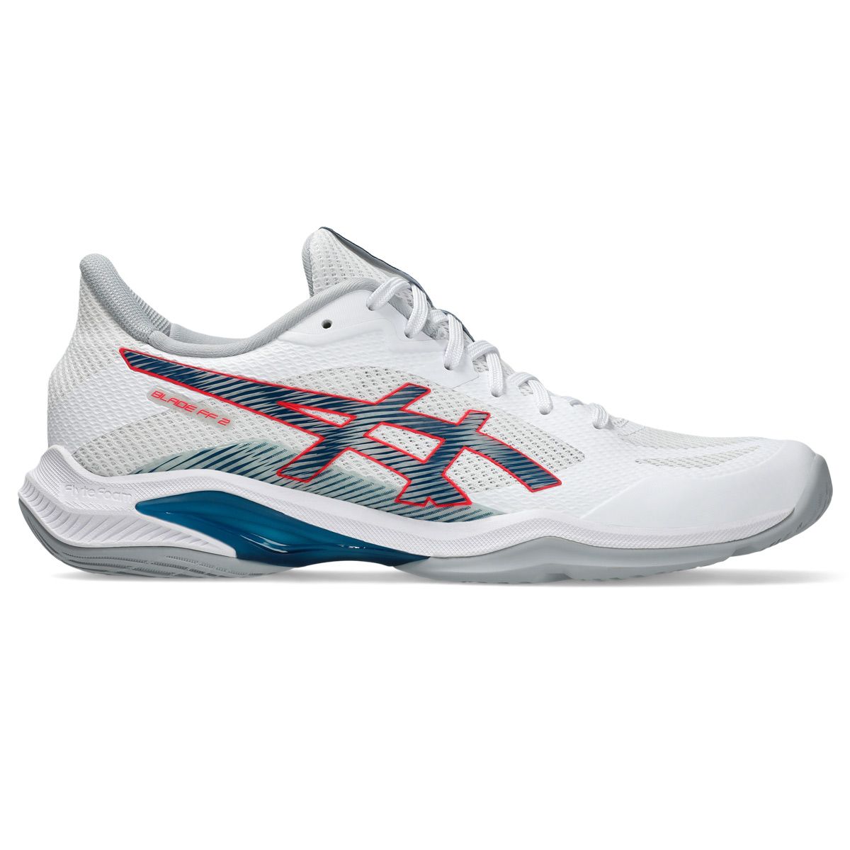 ASICS Schuh Blade FF 2 II