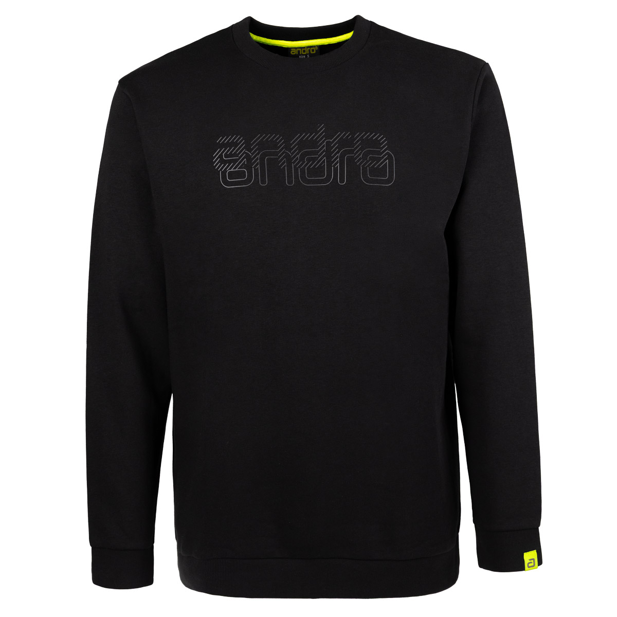 andro Sweatpullover Sukaria
