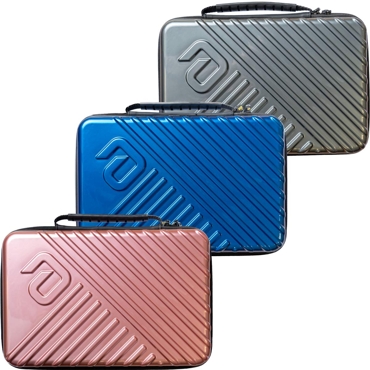 andro Hülle Hardcase