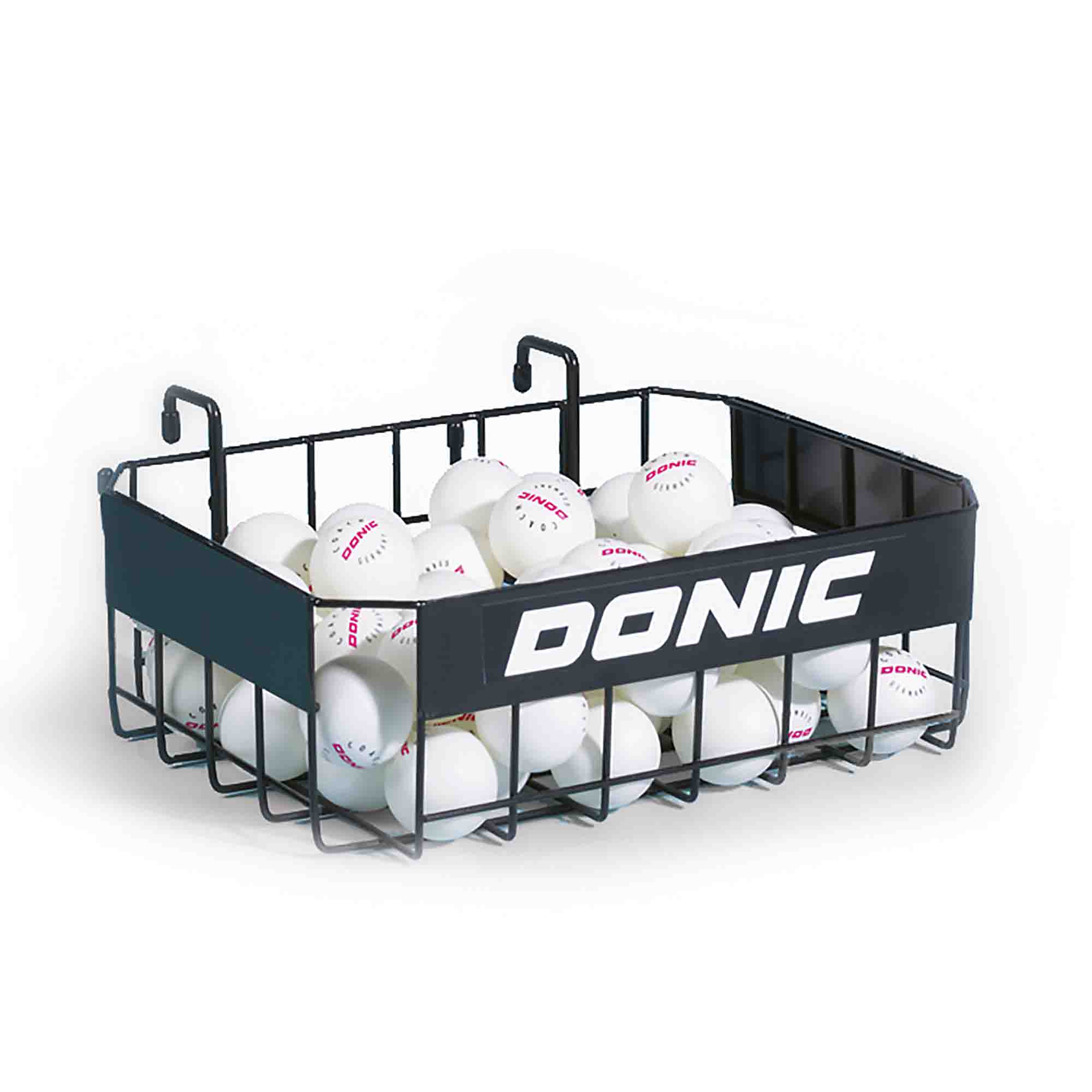 Donic Ballkorb