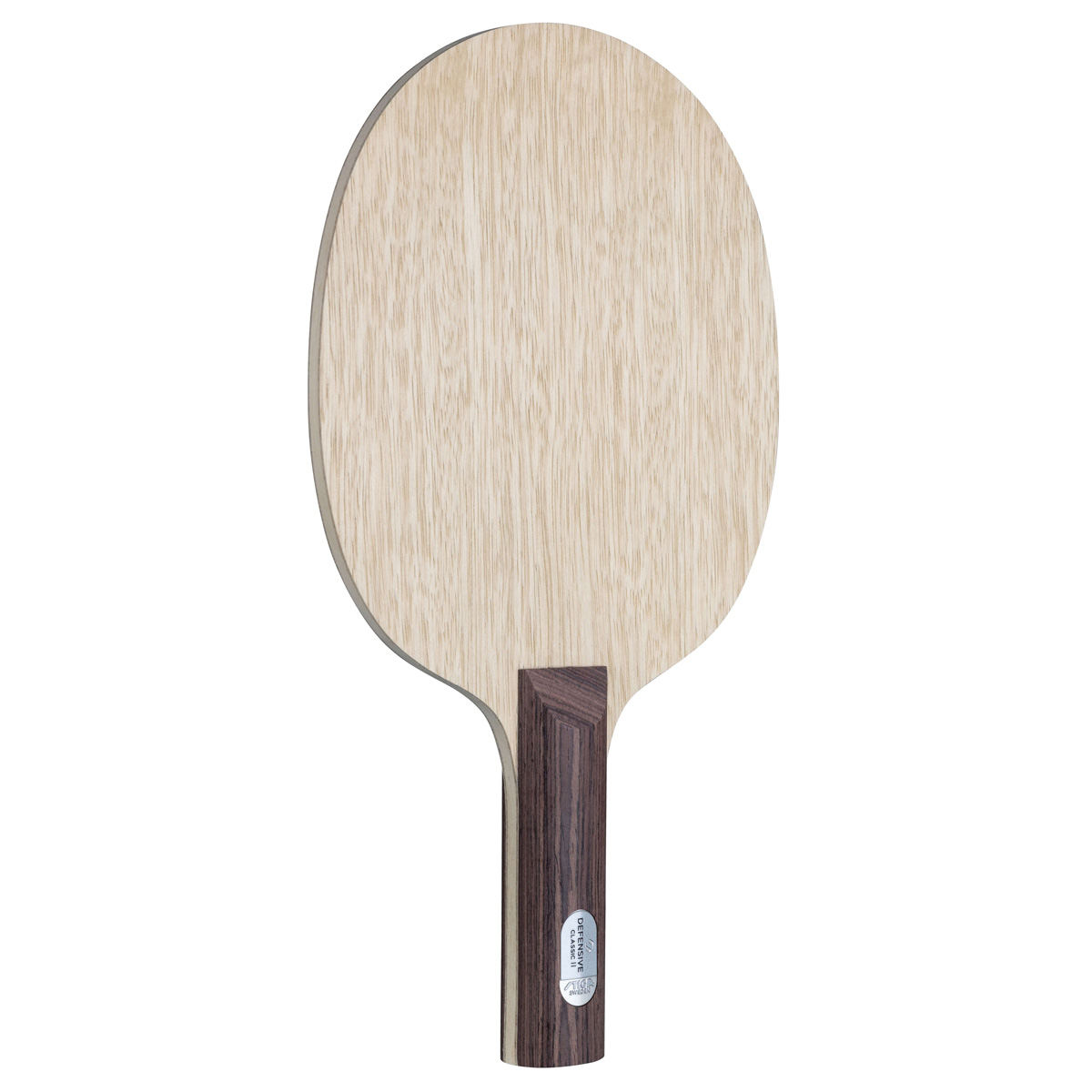 STIGA Holz Defensive Classic II