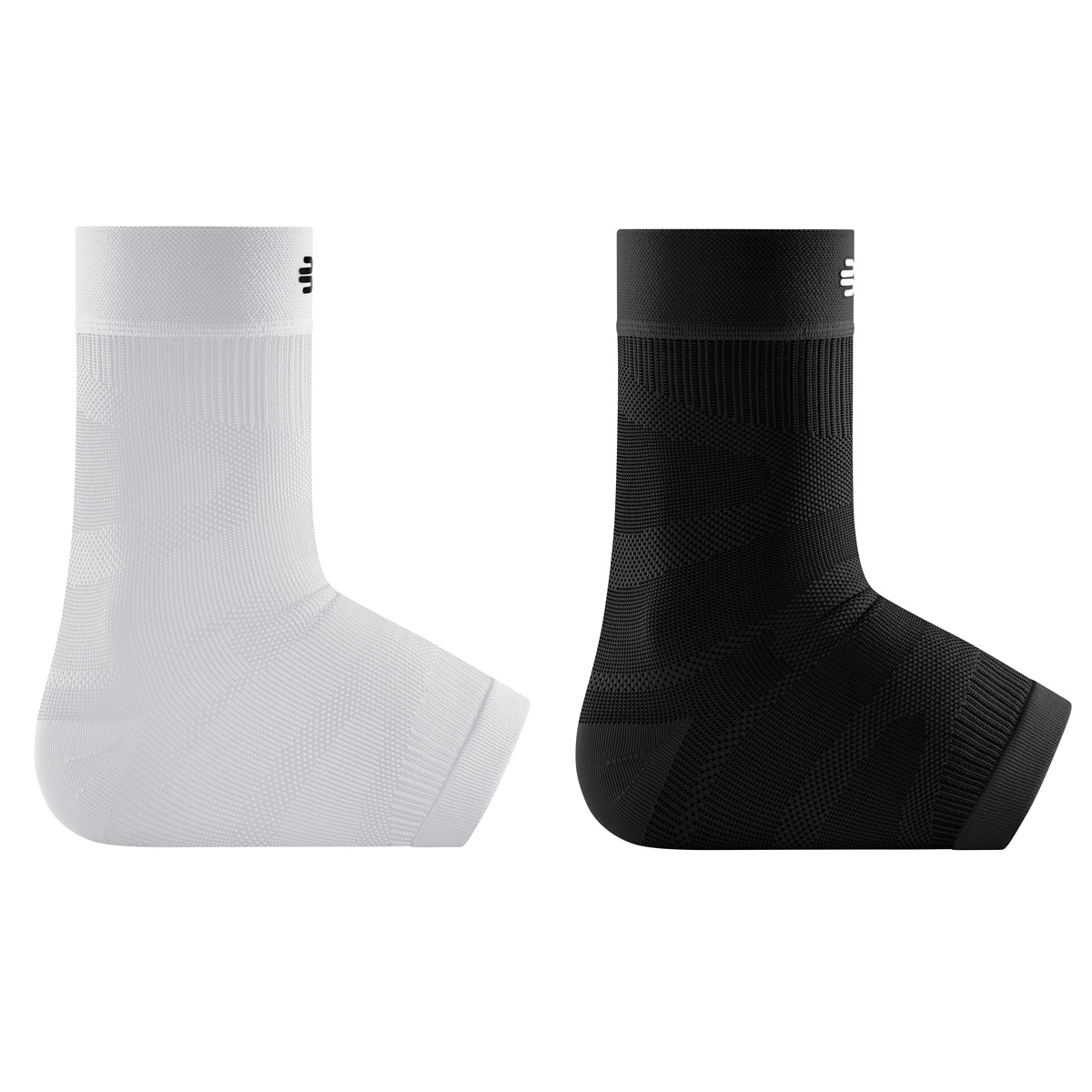 BAUERFEIND Knöchel Kompressionsbandage