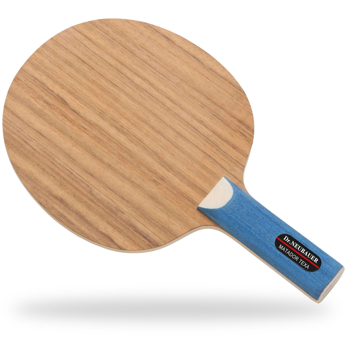 Dr. Neubauer Holz Matador Texa