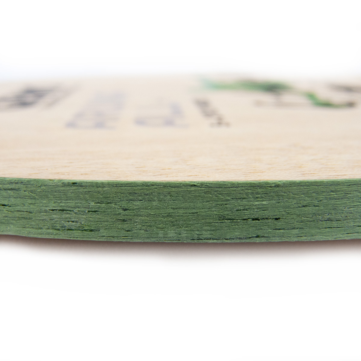 GEWO Holz Aruna Carbon ALL+