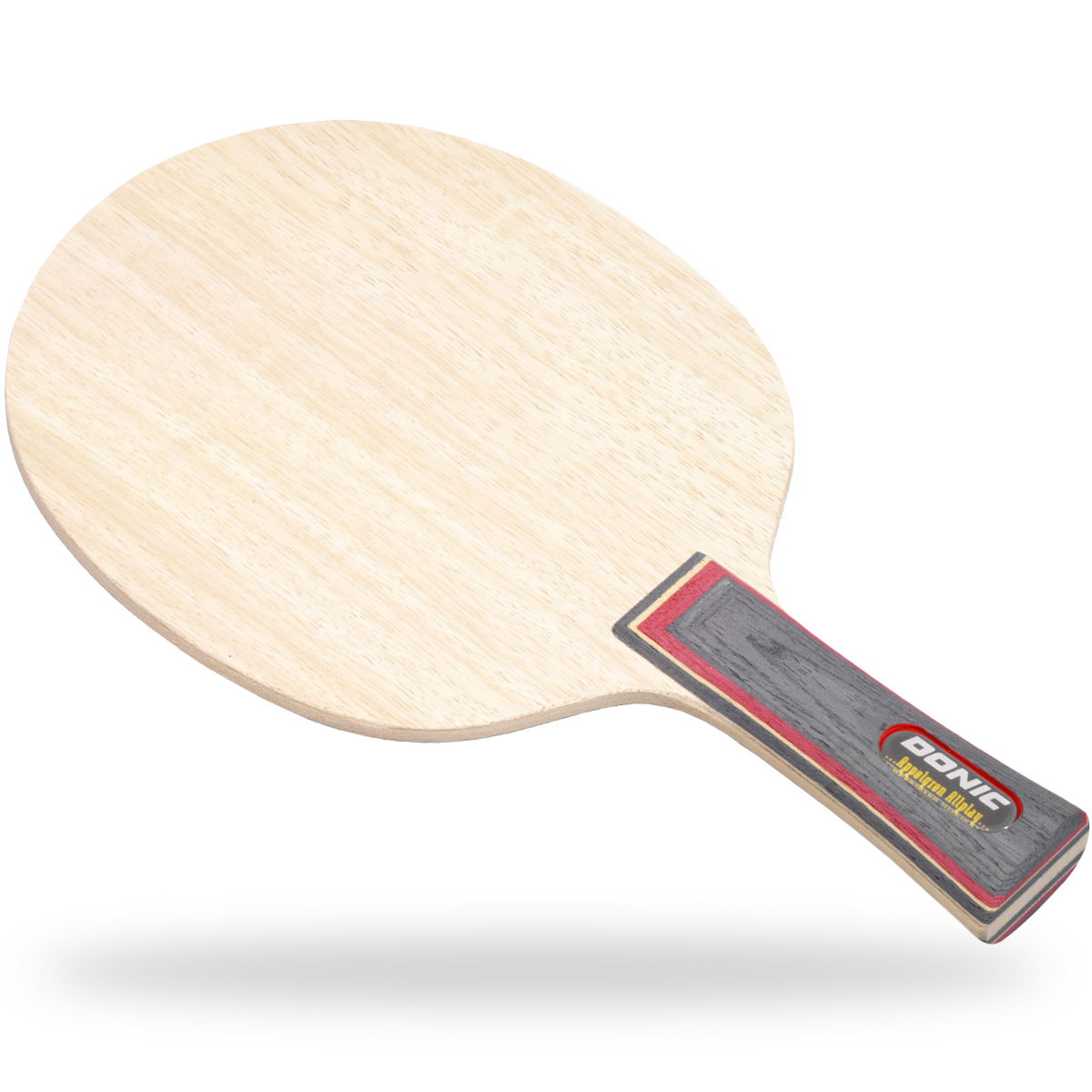 Donic Holz Appelgren Allplay  anatomisch