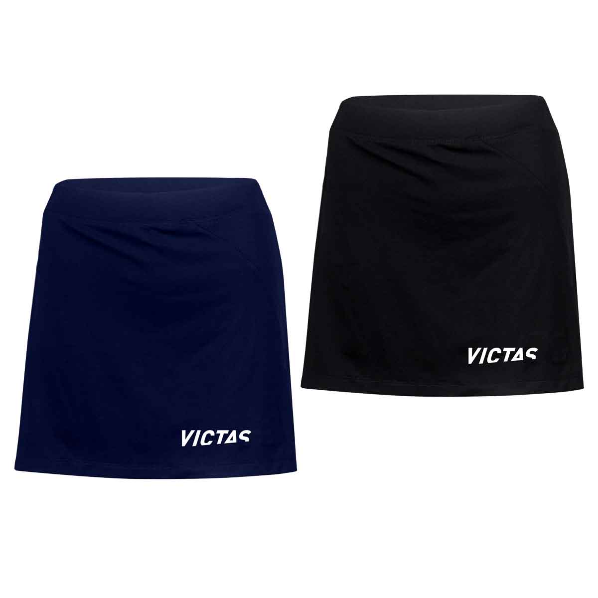 VICTAS Rock V-Skirt 314