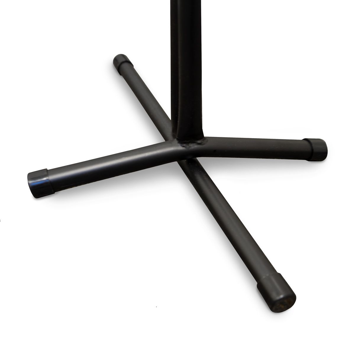 Umrandung neutral 90cm blau