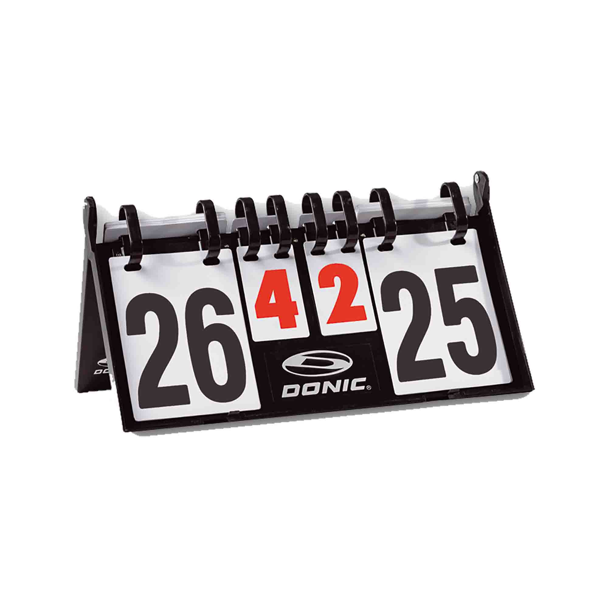 Donic Zählgerät Scorer