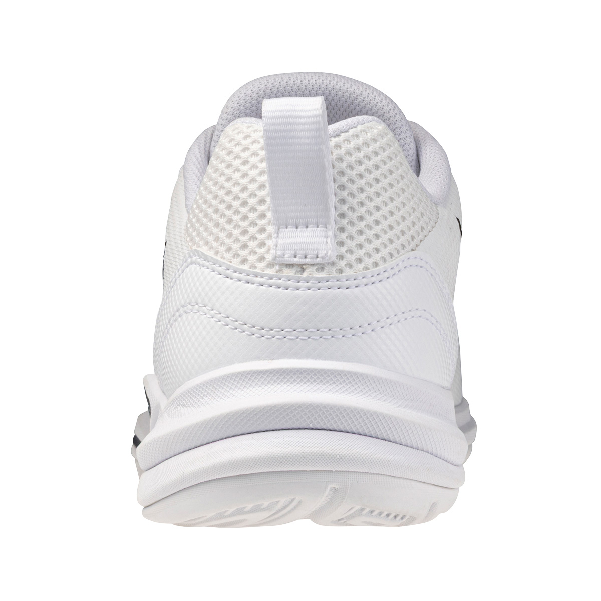 Mizuno Schuh Wave Stealth Pro