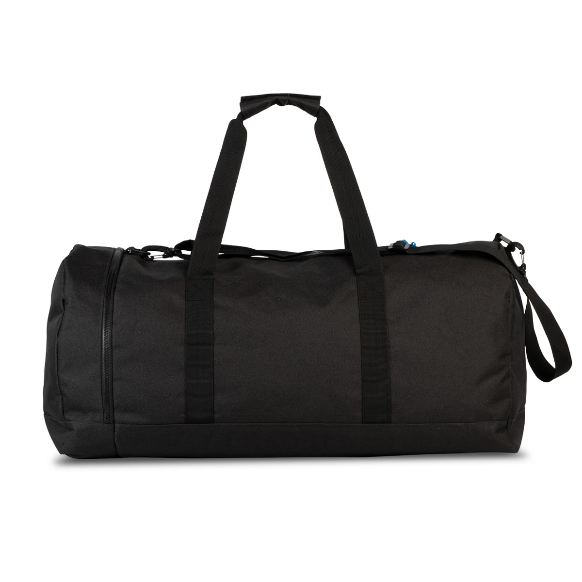 GEWO Sporttasche Pulse-X schwarz