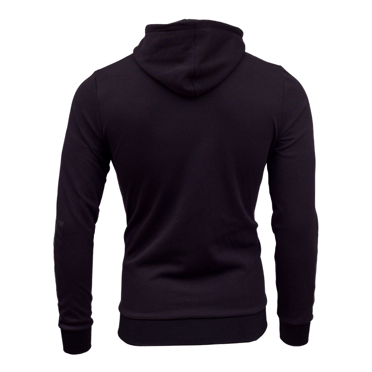 VICTAS V-Hoodie 120