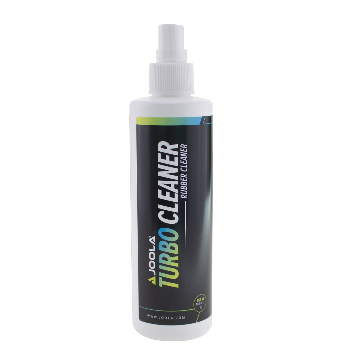 JOOLA Belagreiniger Turbo 250 ml