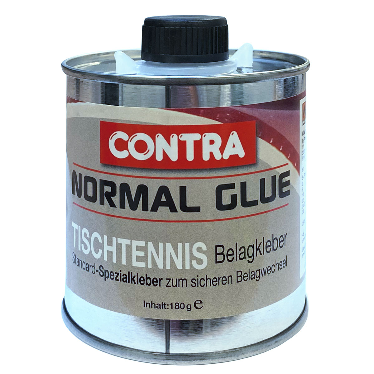 CONTRA Kleber Normal Glue 180g