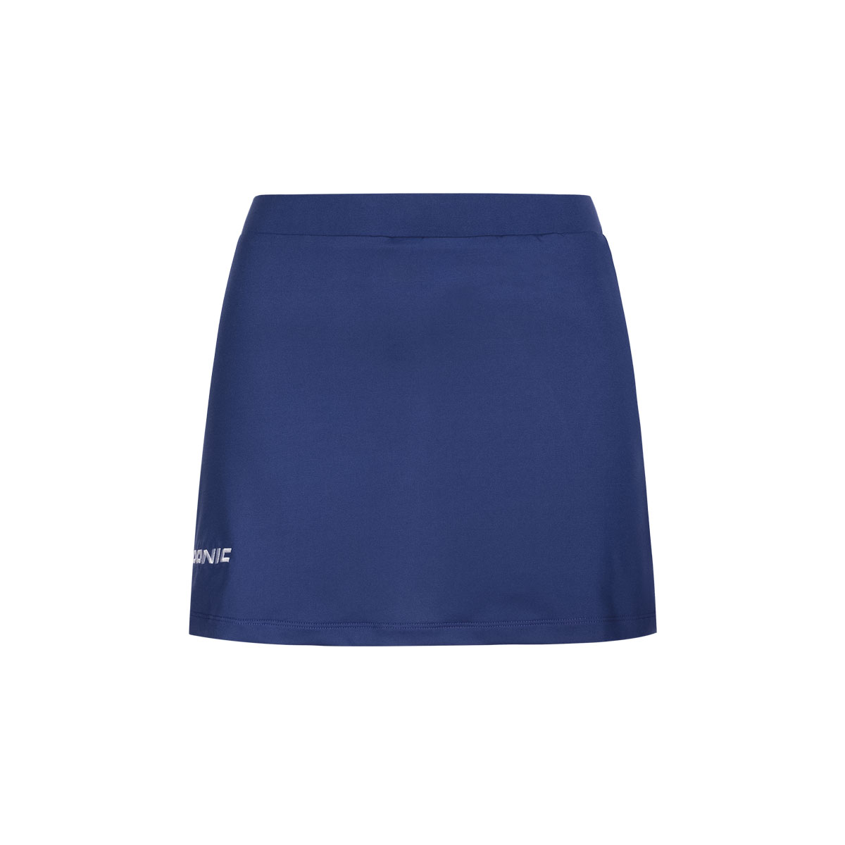Donic Rock Irion marine XXXL