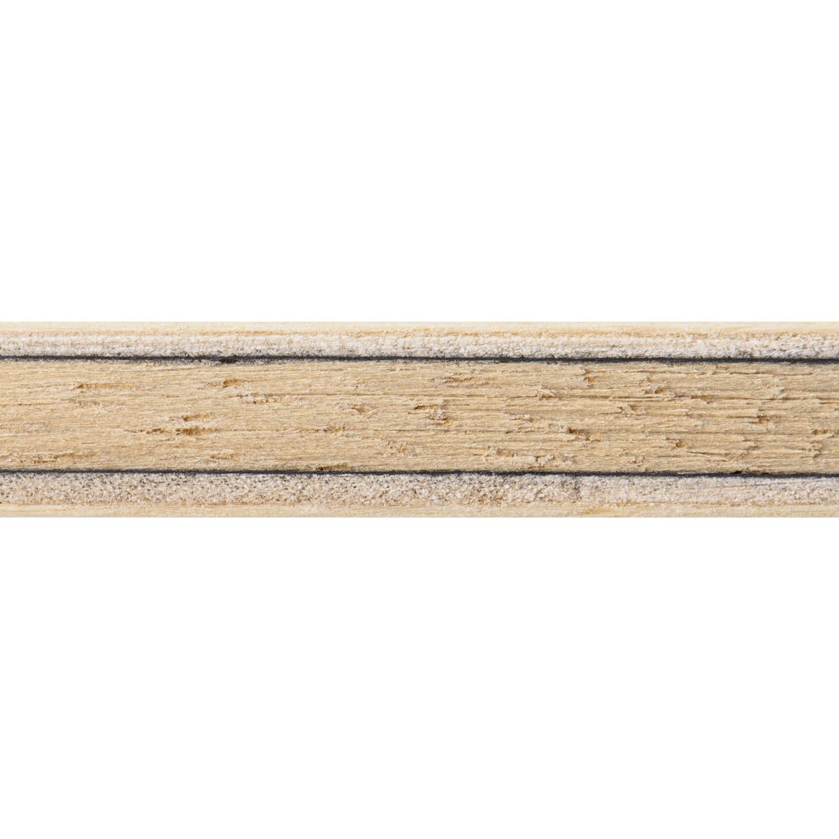 GEWO Holz Matrixx Magic OFF
