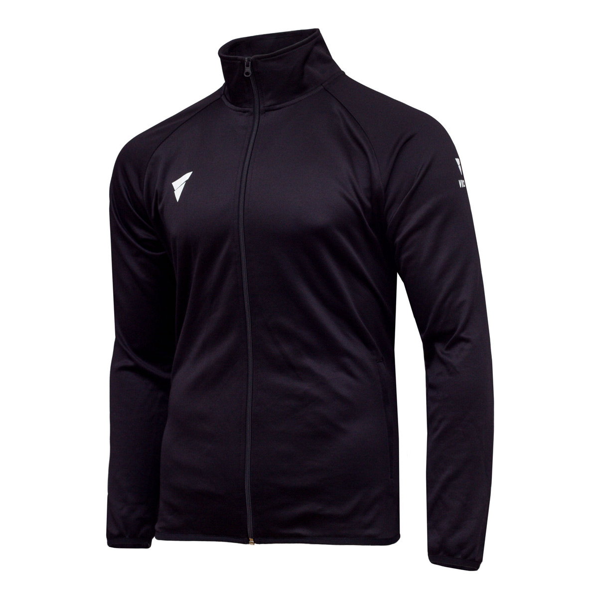 VICTAS Trainingsjacke V-Tracksuit 119