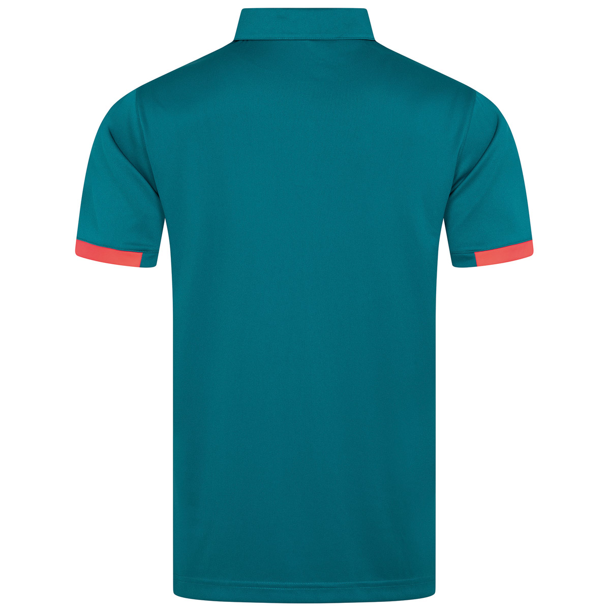 Donic Poloshirt Lyra
 grün BK152