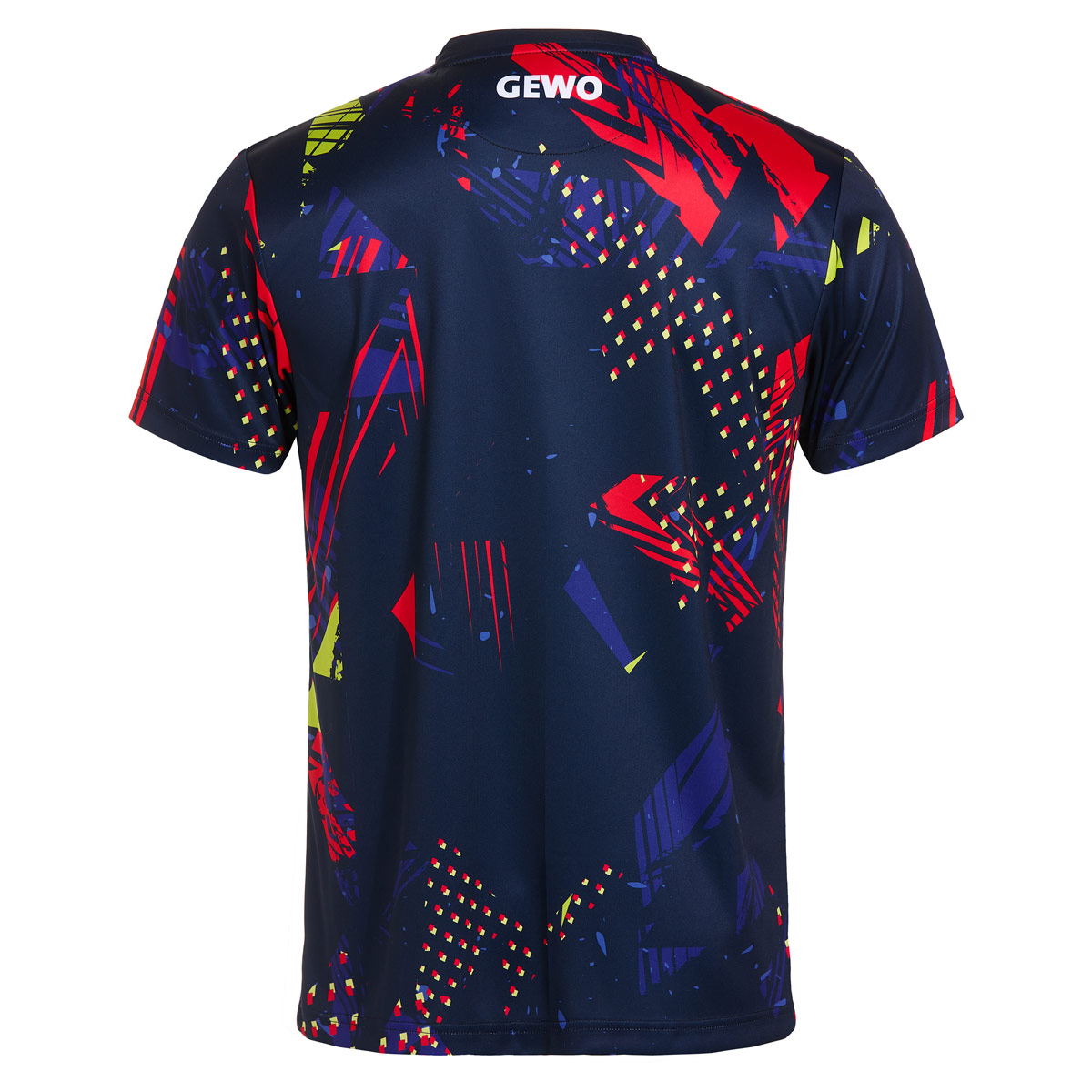 GEWO T-Shirt Trani