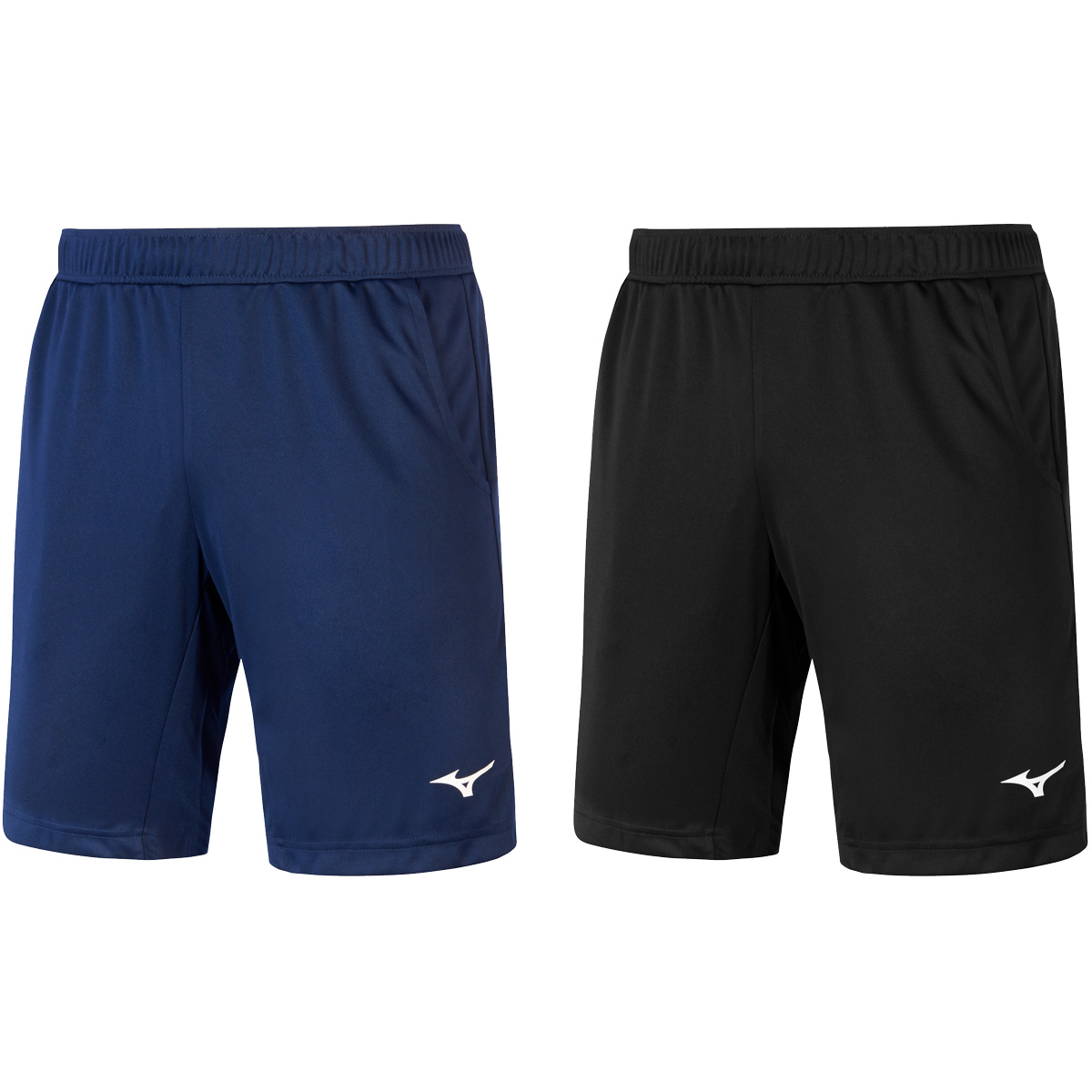 Mizuno Shorts Nara