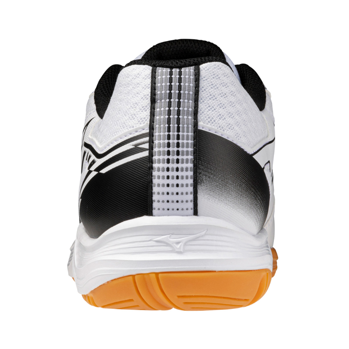 Mizuno Schuh Crossmatch Smash