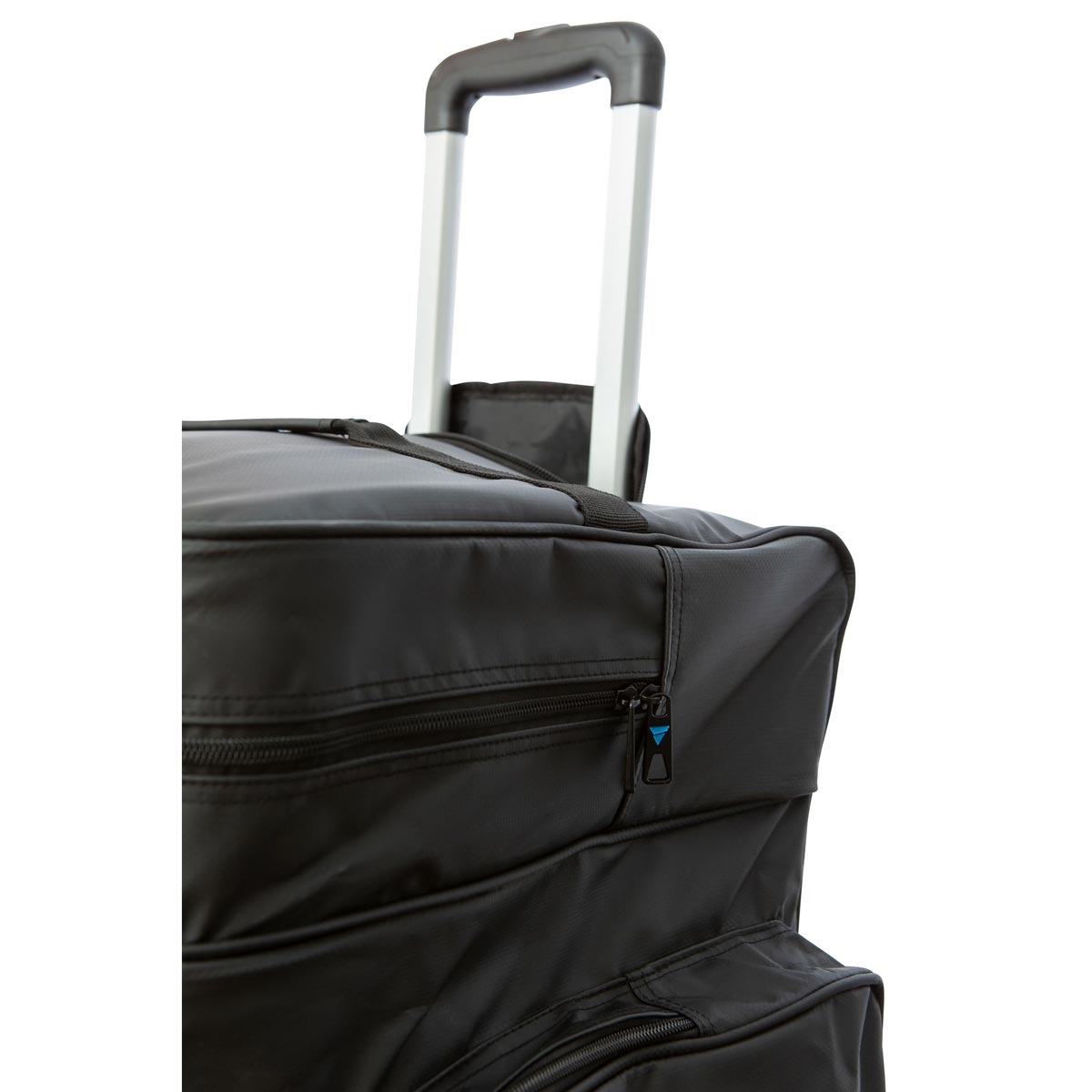 VICTAS V-Trolley 419 schwarz
