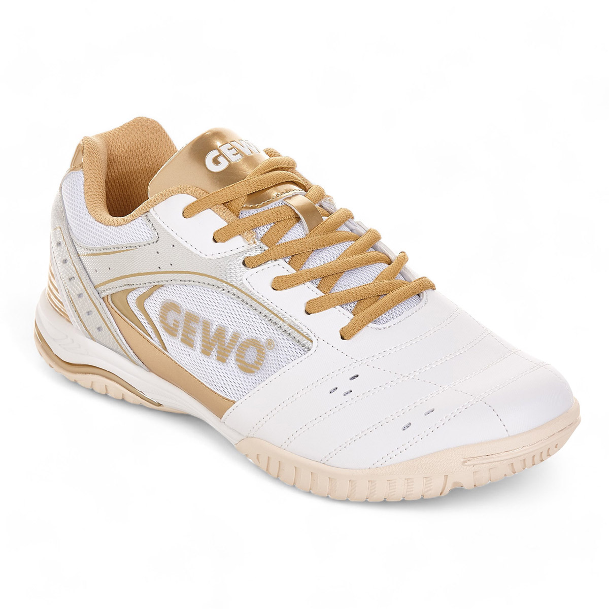 GEWO Schuh Gold Flex