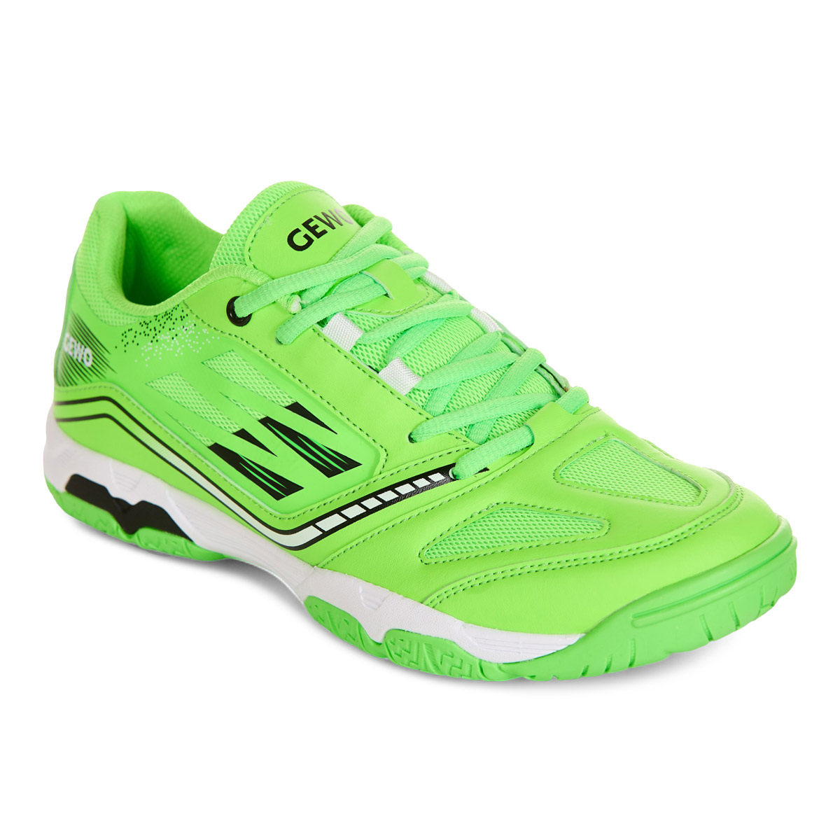 GEWO Schuh Flex Force Pro I