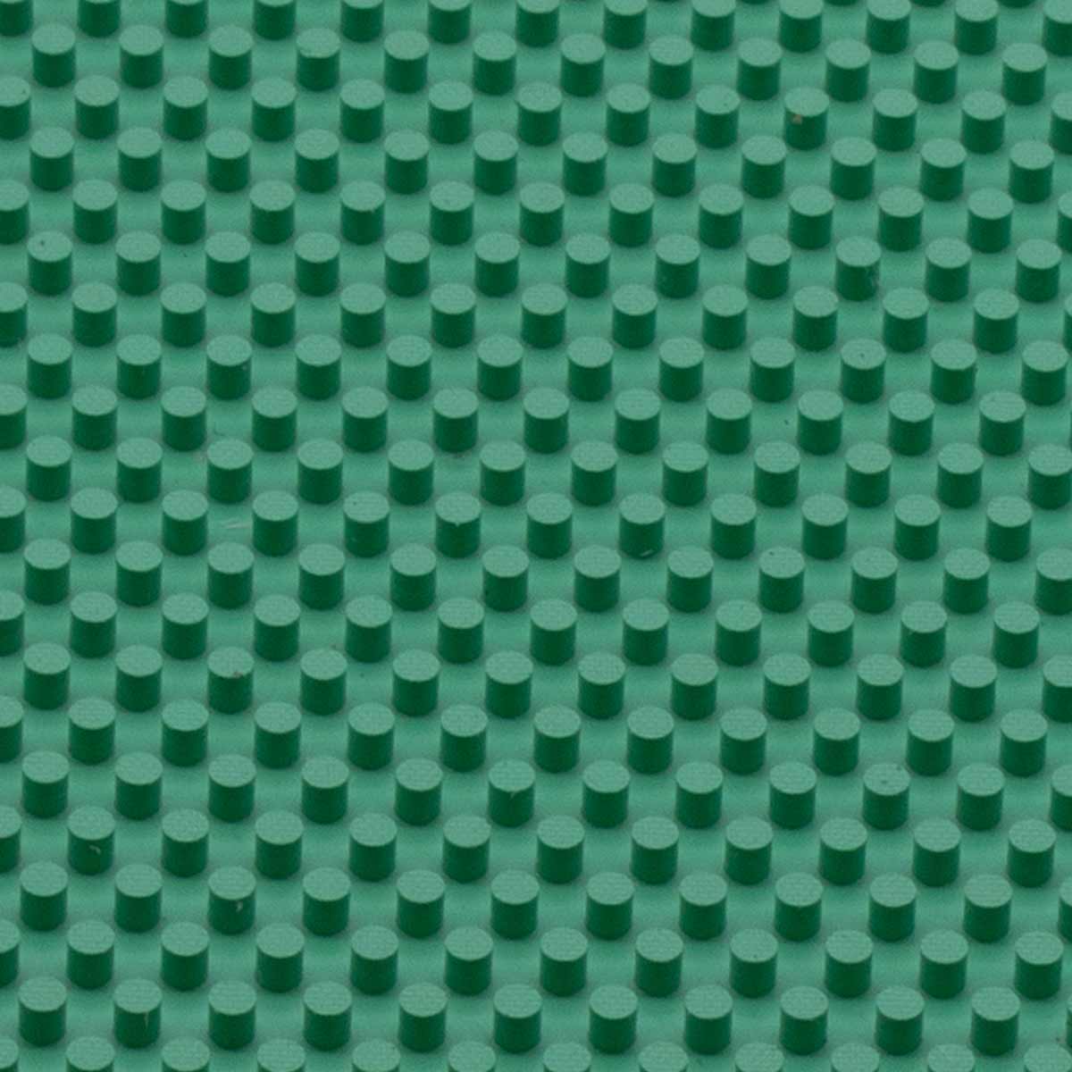 der materialspezialist Belag Kamikaze Long Green Grass