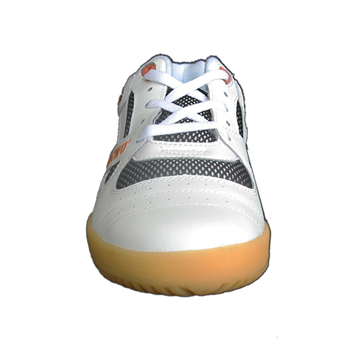 GEWO Schuh TT-Super  47